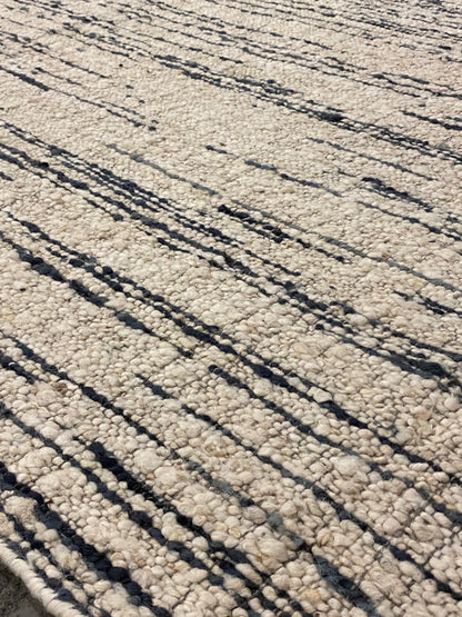 Lisbon Berber - Cuba Chipped Slate