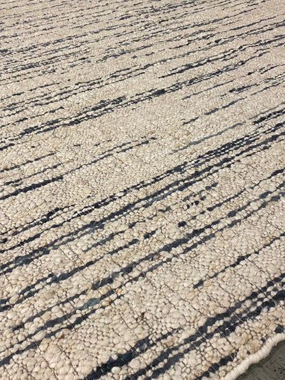 Lisbon Berber - Cuba Chipped Slate