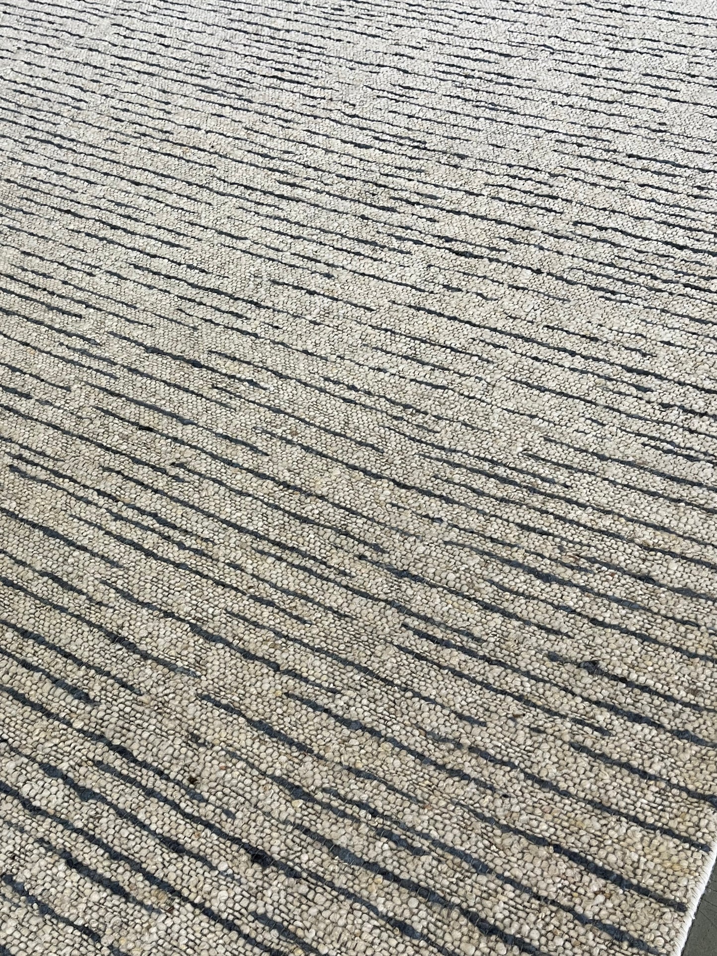Lisbon Berber - Cuba Chipped Slate