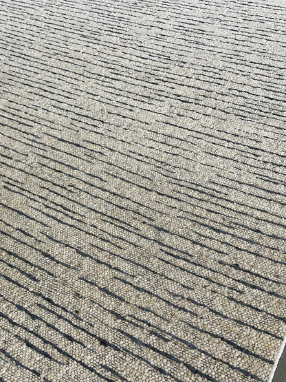 Lisbon Berber - Cuba Chipped Slate