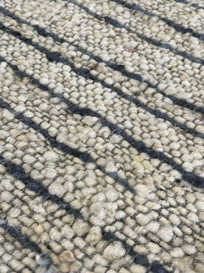 Lisbon Berber - Cuba Chipped Slate