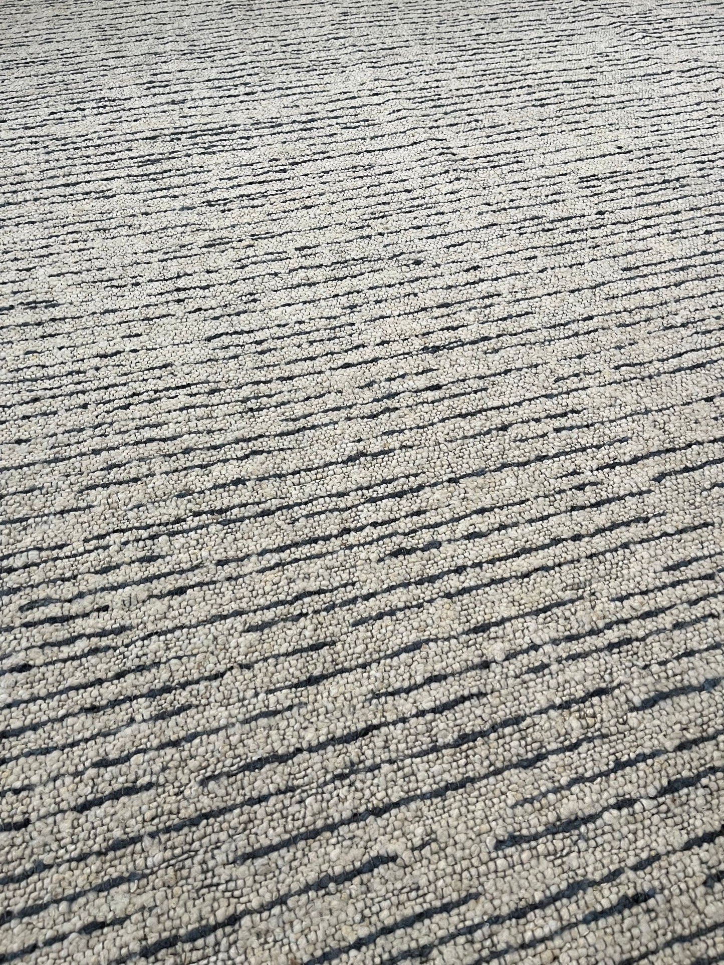 Lisbon Berber - Cuba Chipped Slate