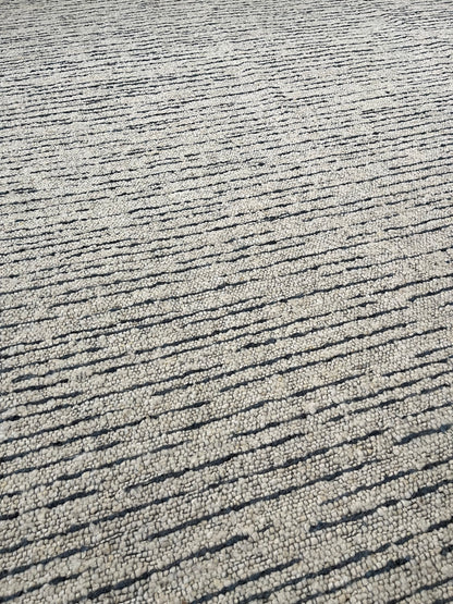 Lisbon Berber - Cuba Chipped Slate
