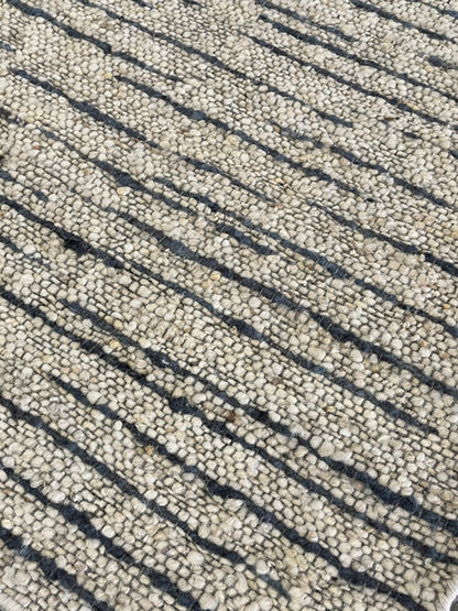 Lisbon Berber - Cuba Chipped Slate