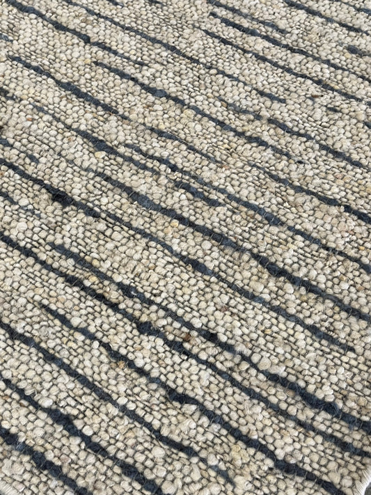 Lisbon Berber - Cuba Chipped Slate