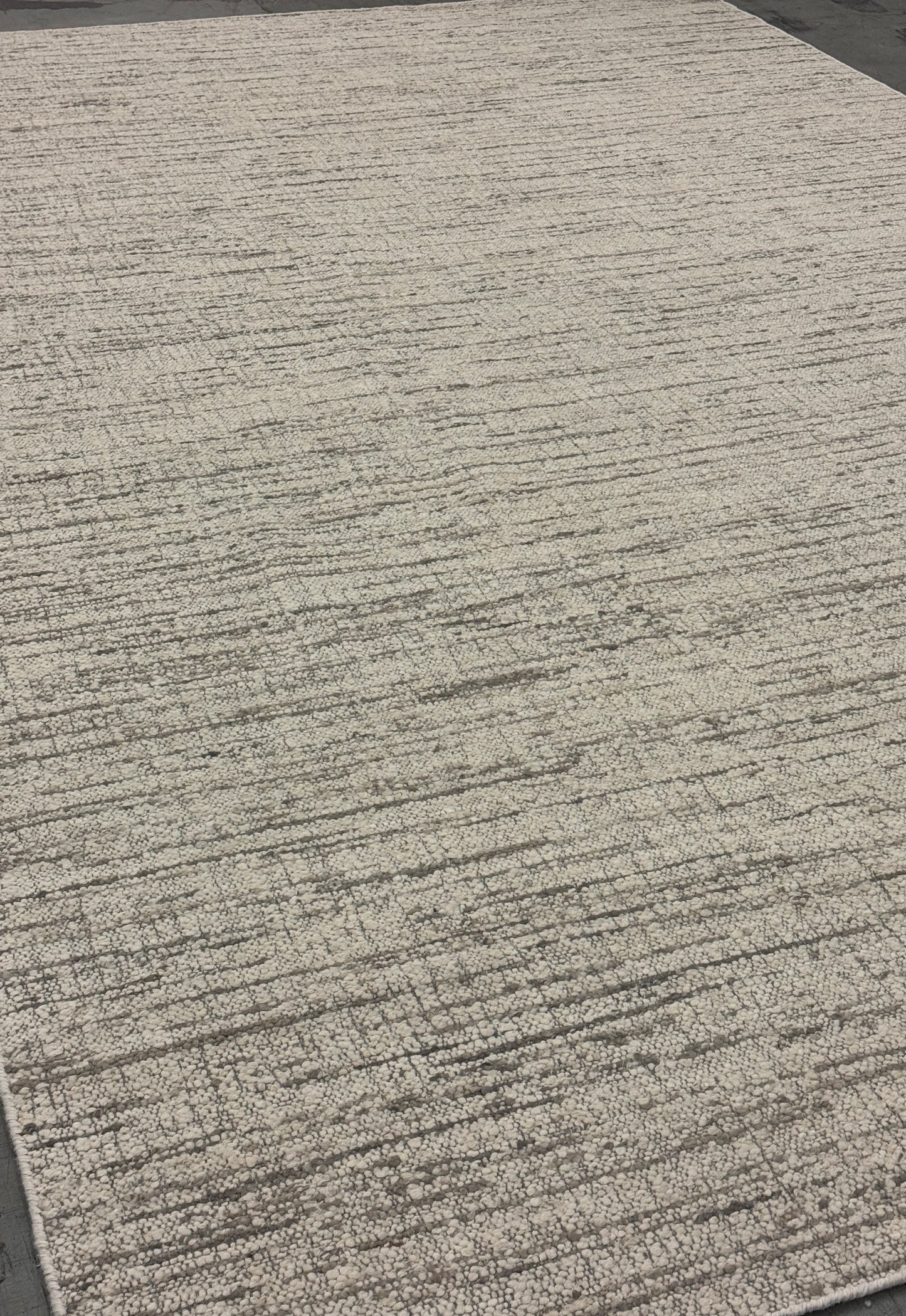 Lisbon Berber - Cuba Bold Beige