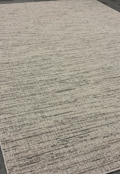 Lisbon Berber - Cuba Bold Beige