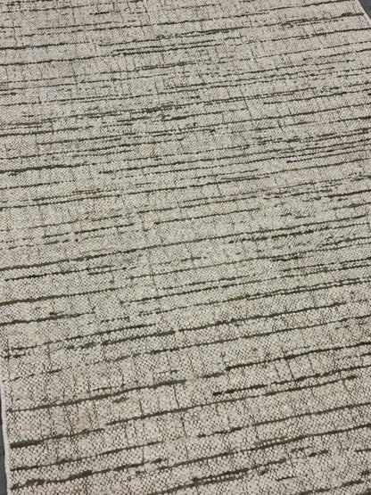 Lisbon Berber - Cuba Stone Sage