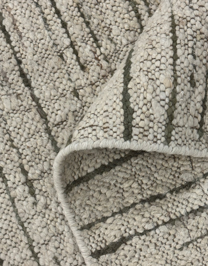 Lisbon Berber - Cuba Stone Sage