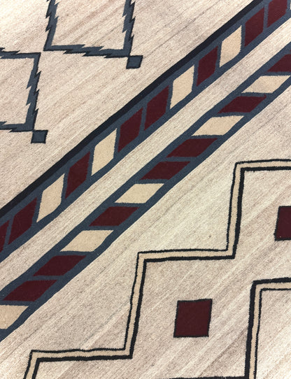 Dash Durrie - Alta Desert Sand