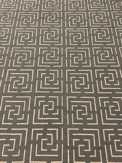 DM Squared - Slate Bay