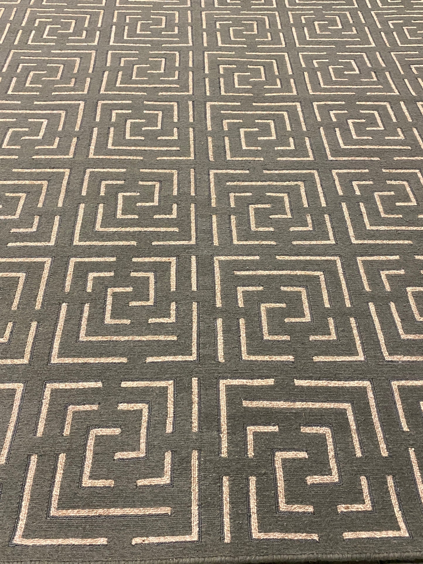 DM Squared - Slate Bay