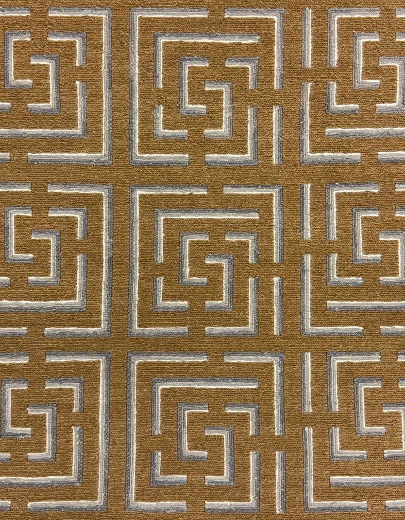 DM Squared - Amarillo