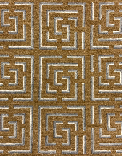 DM Squared - Amarillo