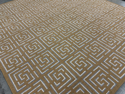 DM Squared - Amarillo