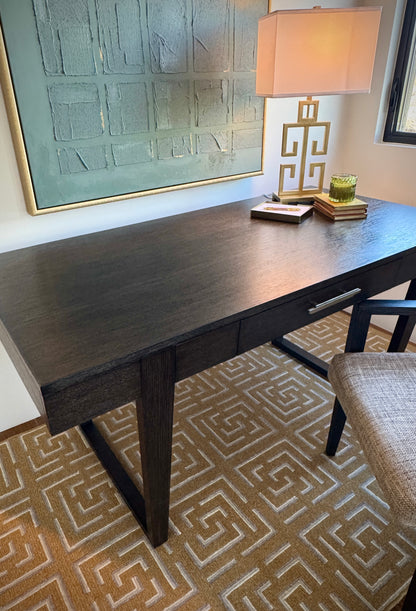 DM Squared - Amarillo