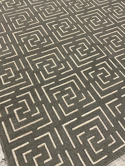DM Squared - Slate Bay