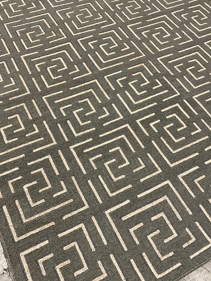 DM Squared - Slate Bay