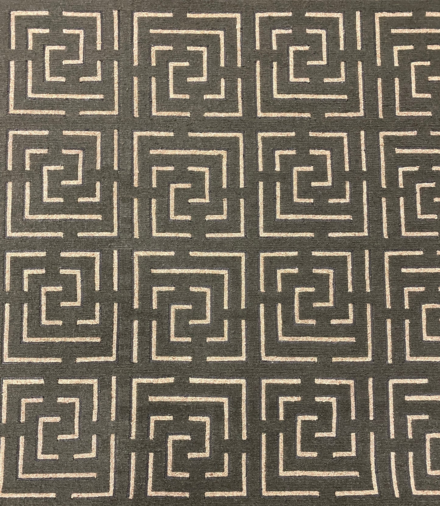DM Squared - Slate Bay