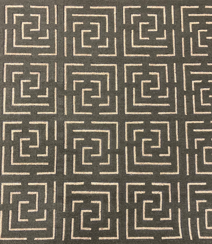 DM Squared - Slate Bay