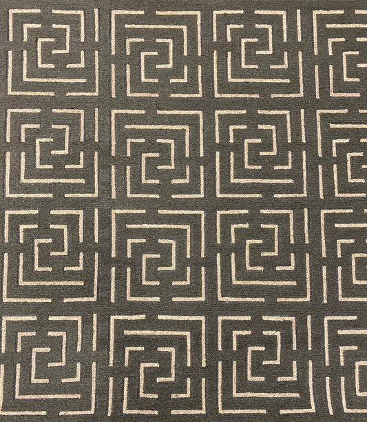 DM Squared - Slate Bay