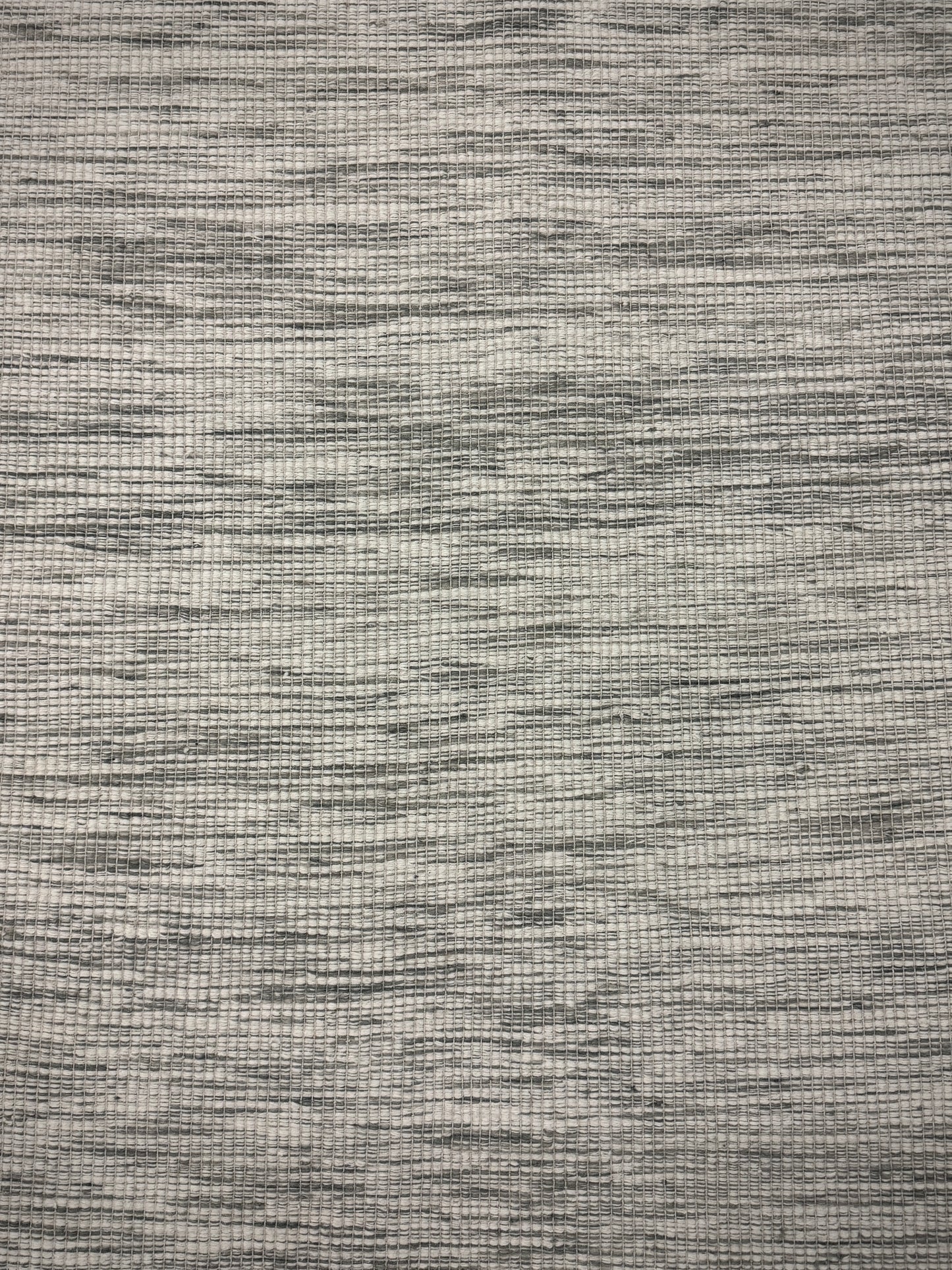 Danus 02 - Shan Slate