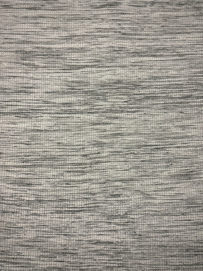Danus 02 - Shan Slate