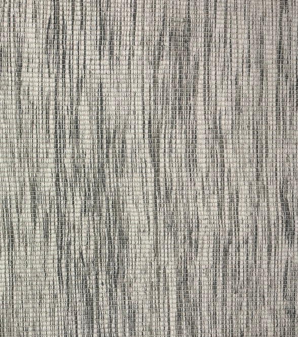 Danus 02 - Shan Slate