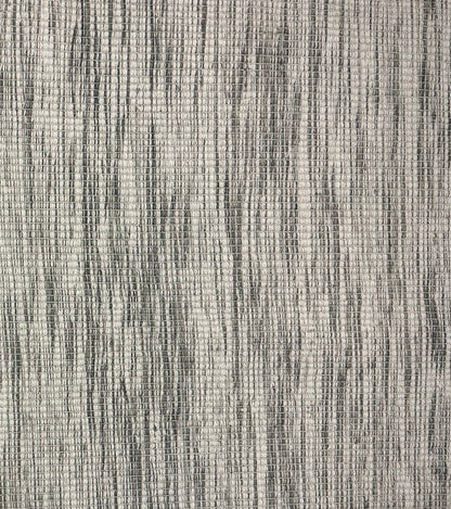 Danus 02 - Shan Slate
