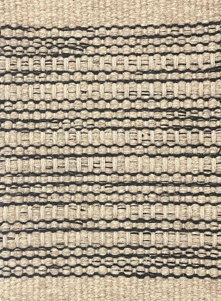 Danus 03 - Beige & Black