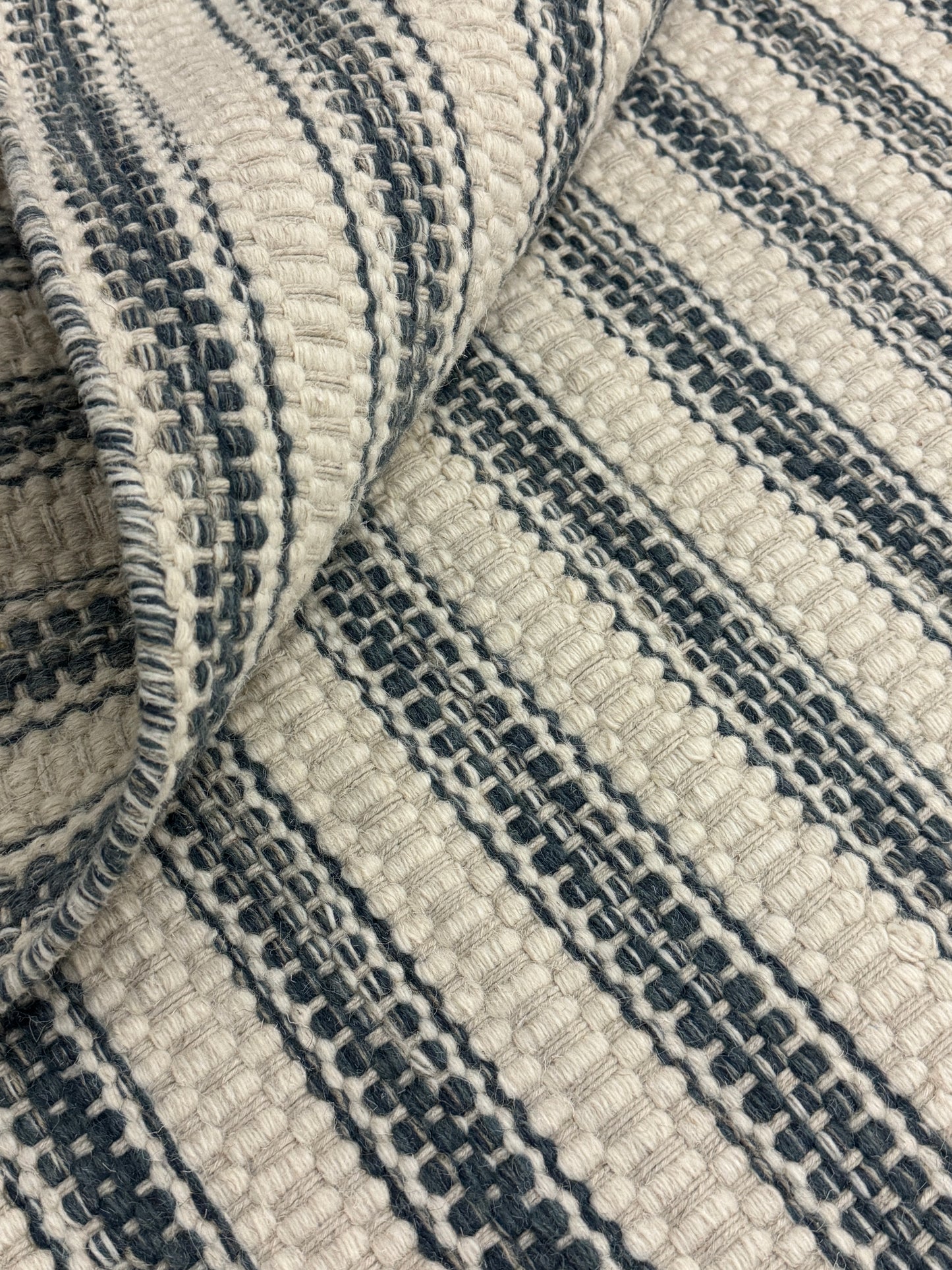 Danus 04 - Slated Blue