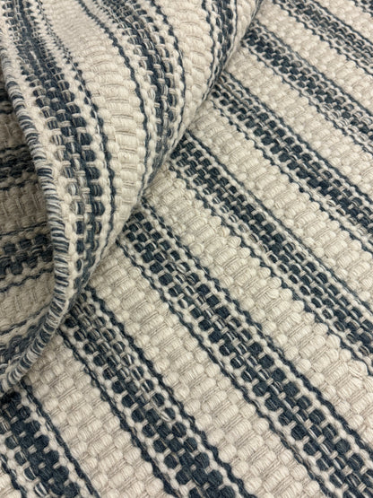 Danus 04 - Slated Blue