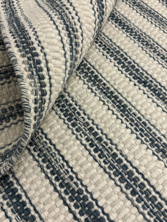 Danus 04 - Slated Blue