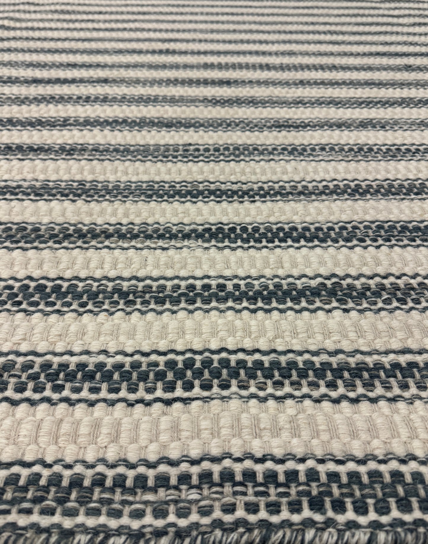 Danus 04 - Slated Blue