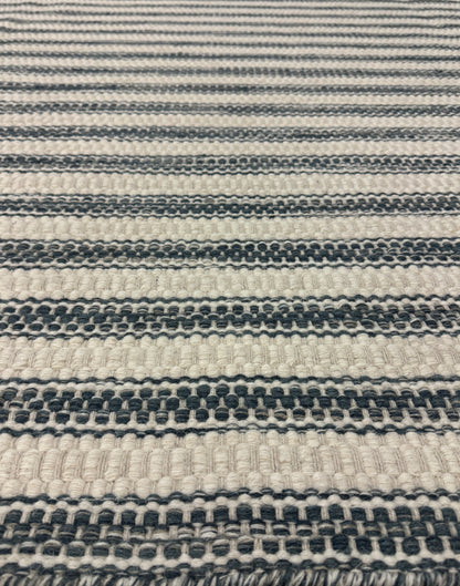 Danus 04 - Slated Blue