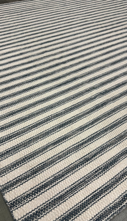 Danus 04 - Slated Blue