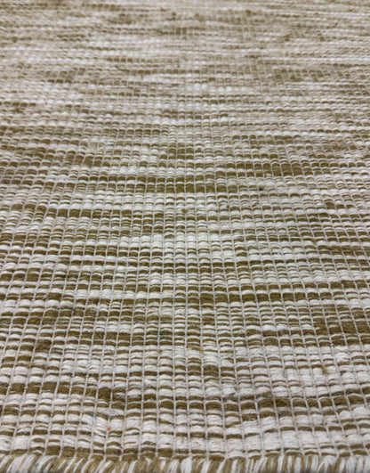 Archive Sale Danus 02 - Ochre 4ft x 6ft