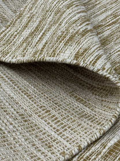 Archive Sale Danus 02 - Ochre 4ft x 6ft