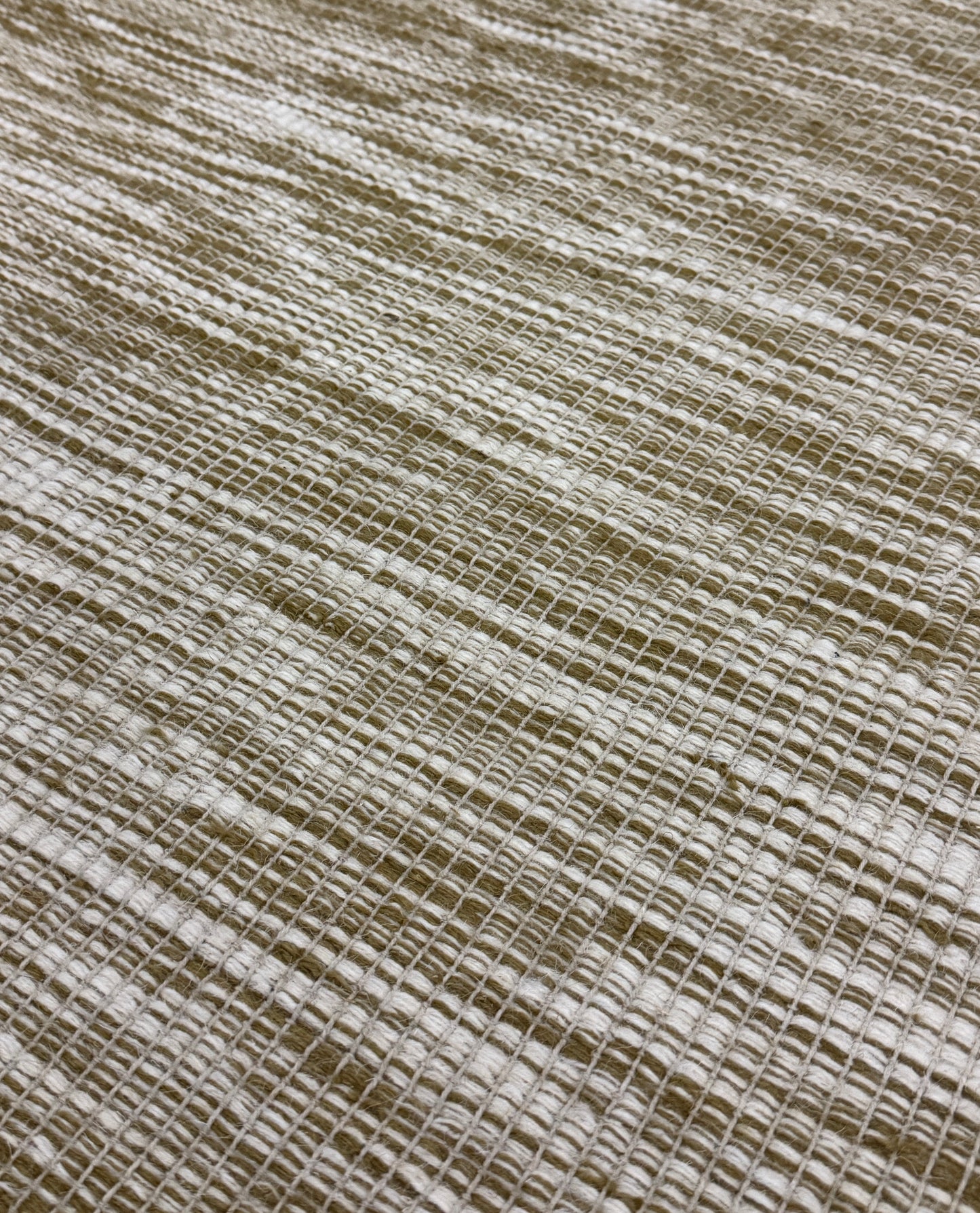 Archive Sale Danus 02 - Ochre 4ft x 6ft