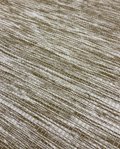 Archive Sale Danus 02 - Ochre 4ft x 6ft