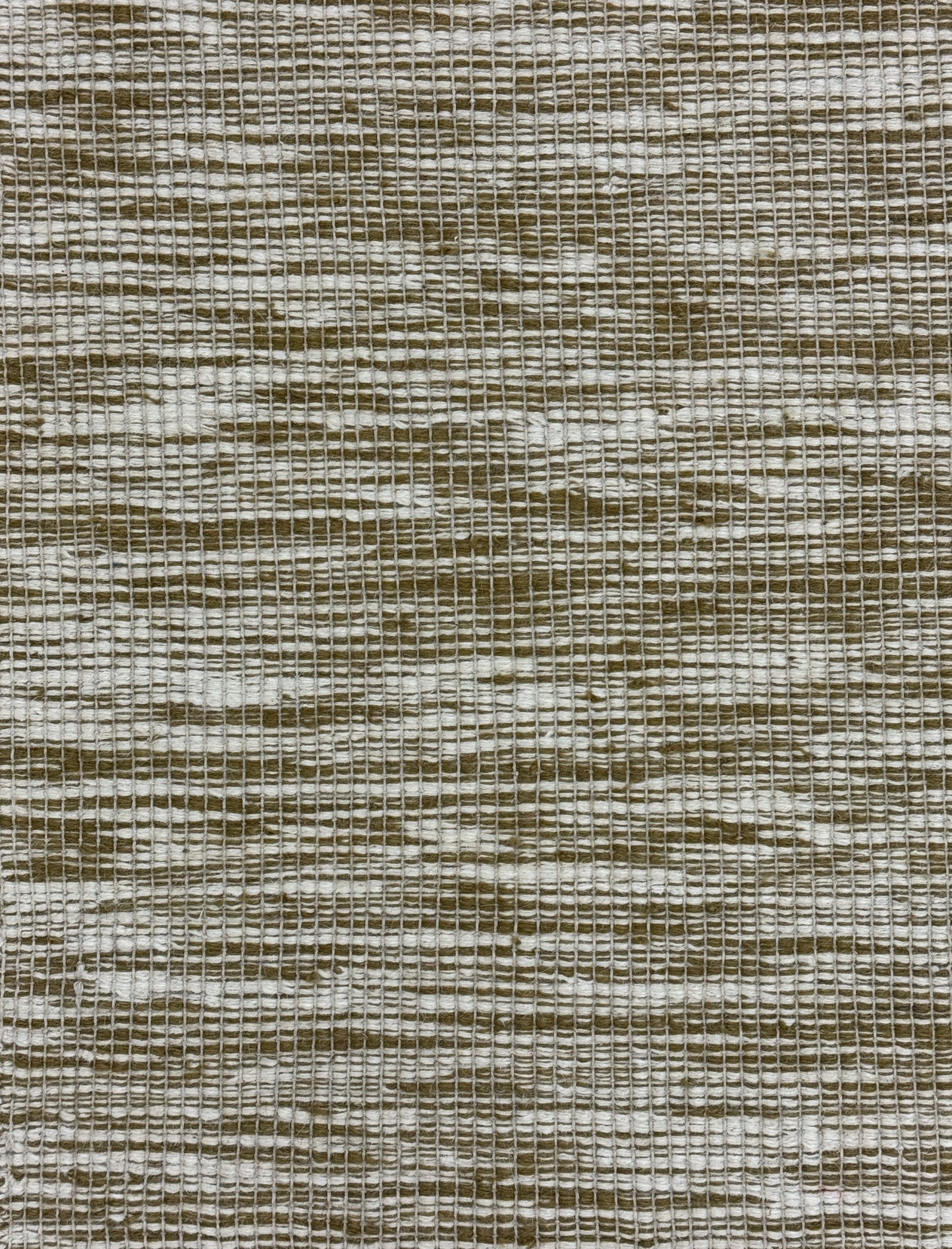 Archive Sale Danus 02 - Ochre 4ft x 6ft