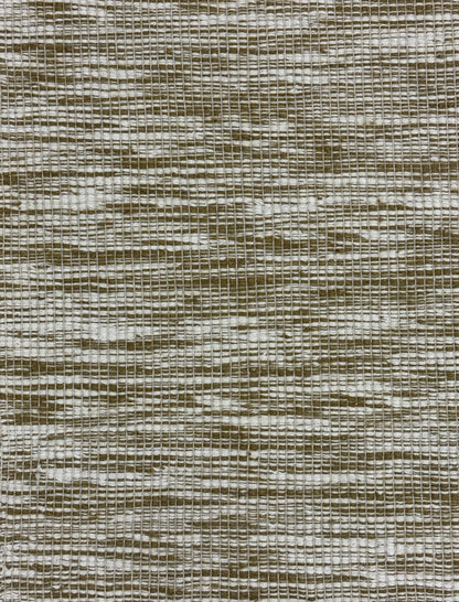 Archive Sale Danus 02 - Ochre 4ft x 6ft