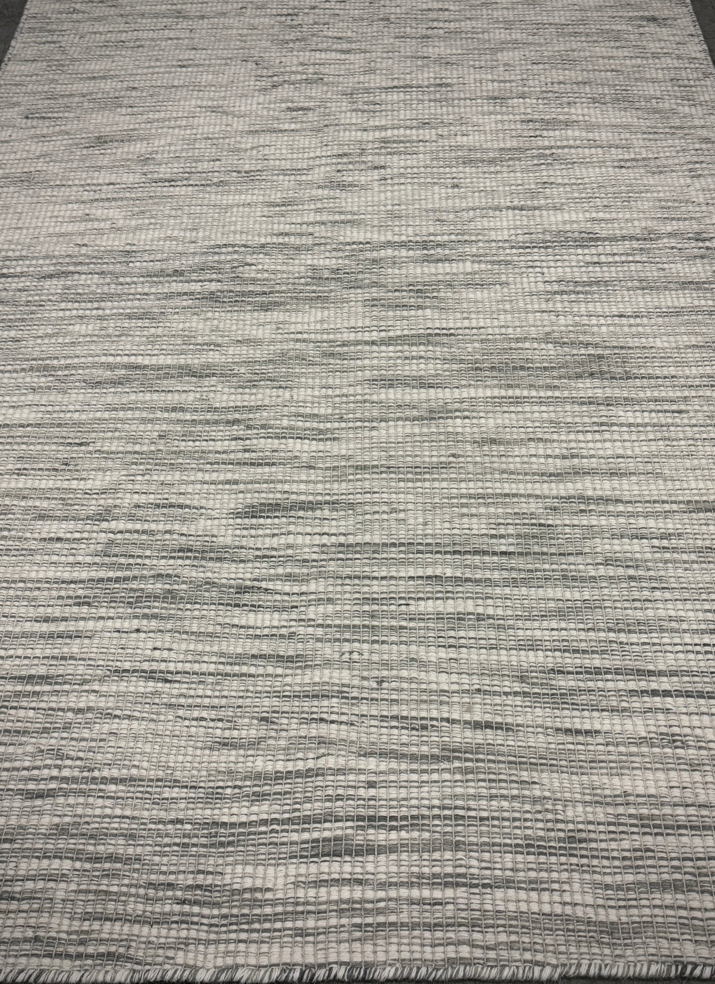 Danus 02 - Shan Slate