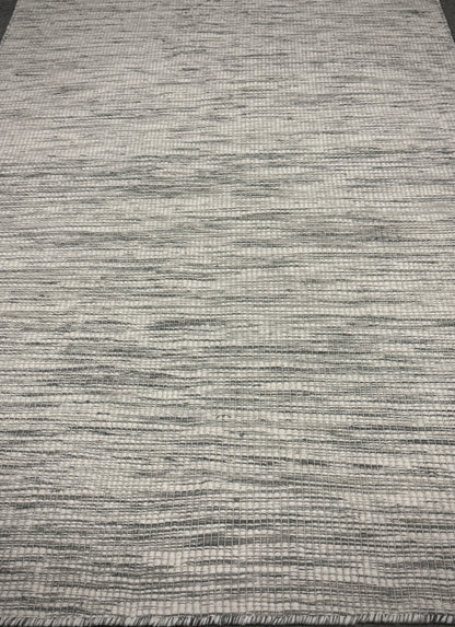 Danus 02 - Shan Slate