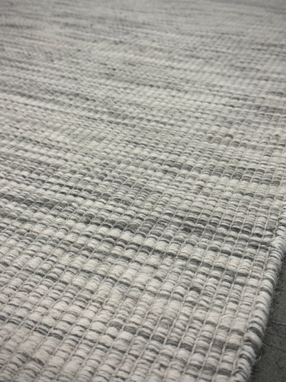 Danus 02 - Shan Slate