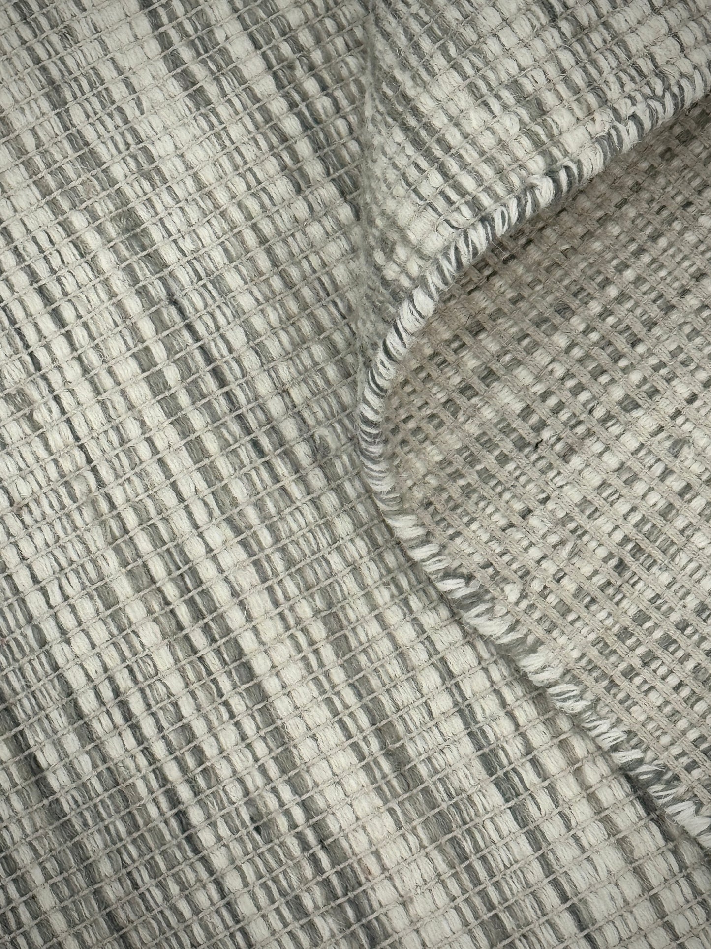 Danus 02 - Shan Slate