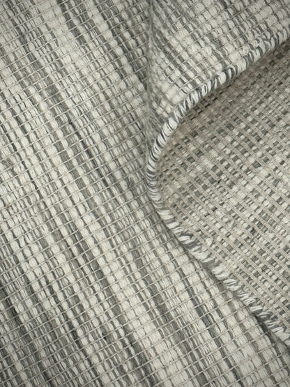 Danus 02 - Shan Slate