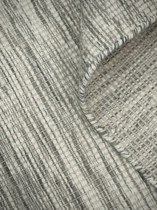 Danus 02 - Shan Slate