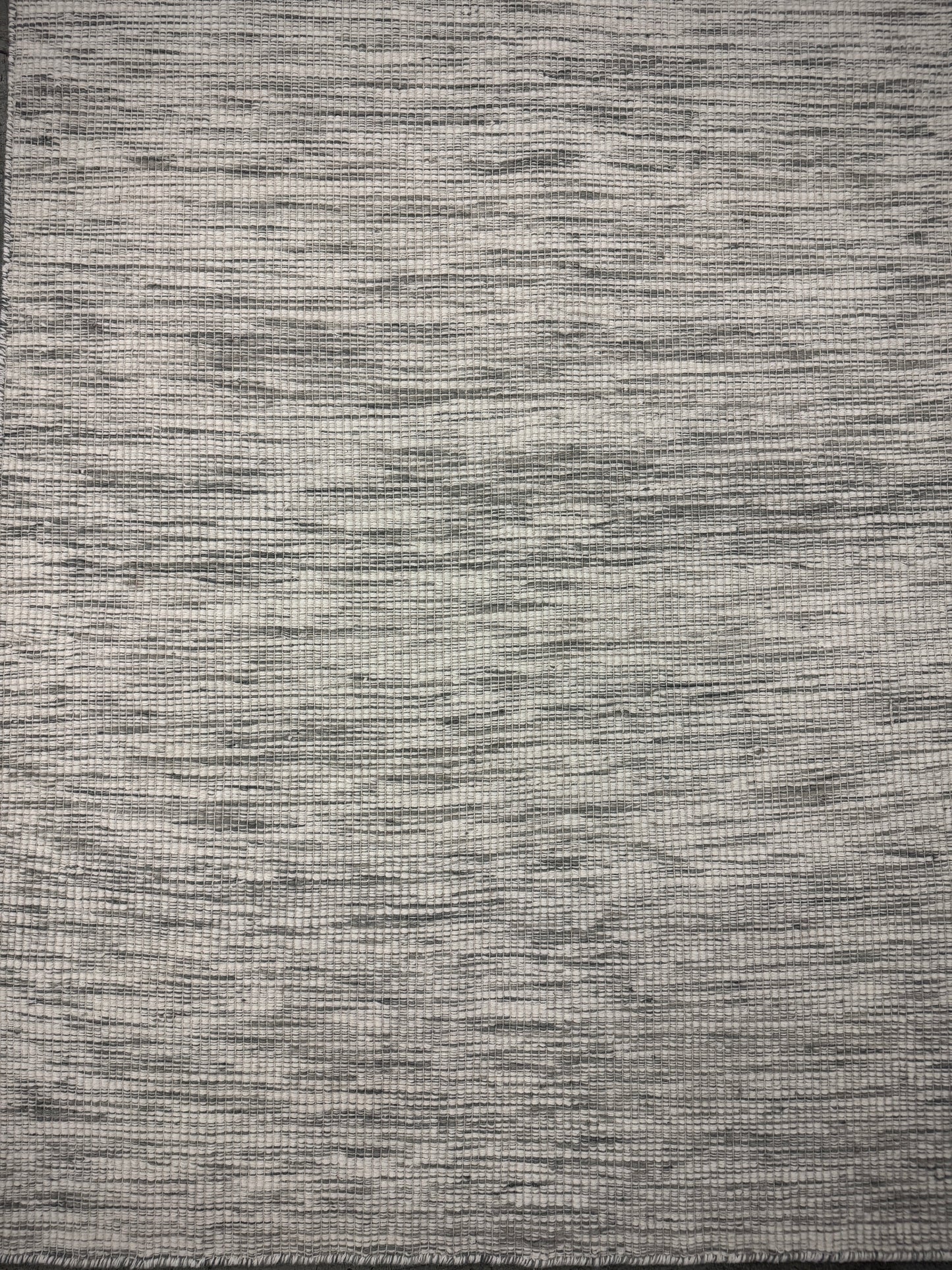 Archive Sale Danus 02 - Shan Slate 4ft x 6ft