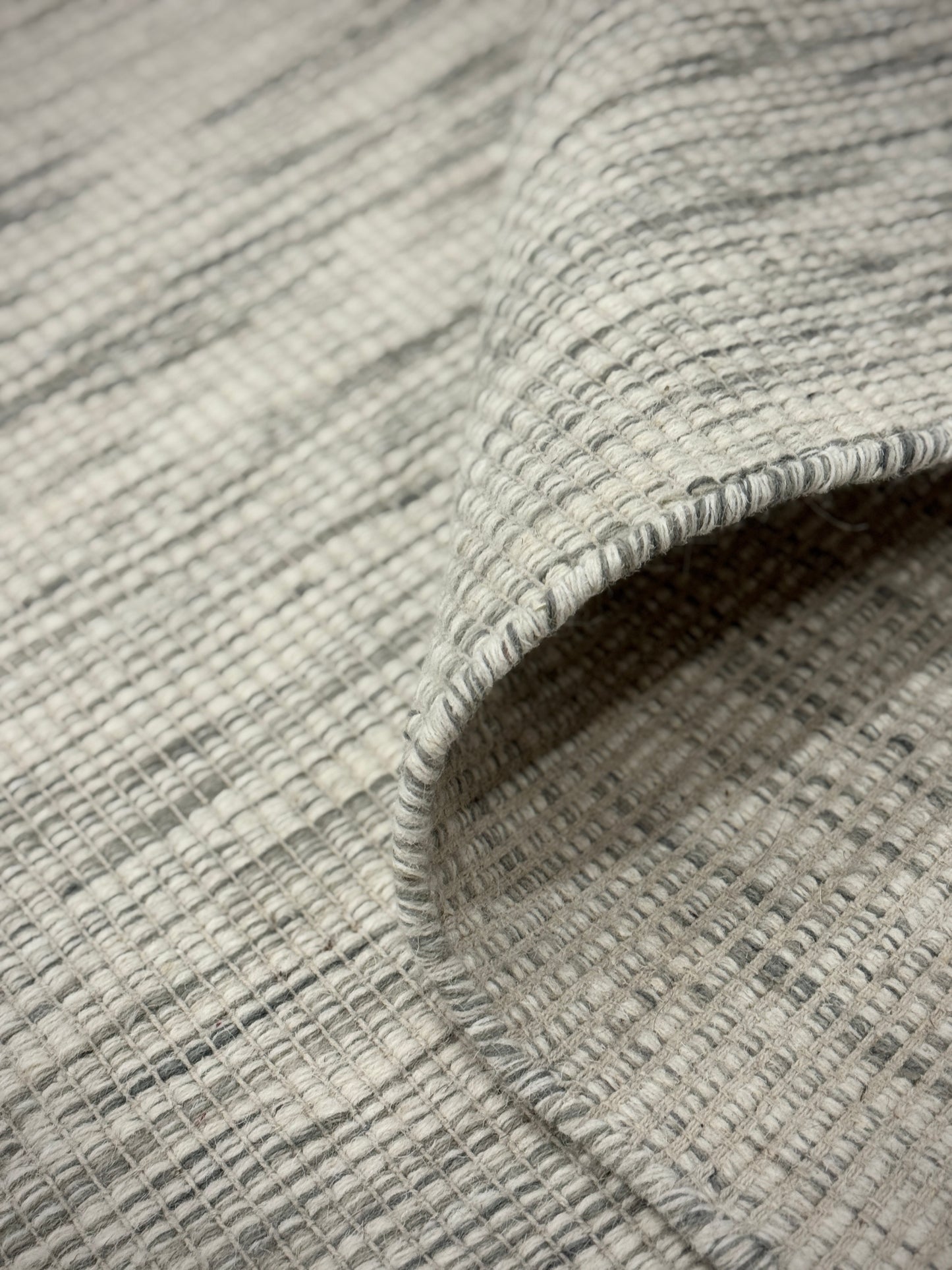 Archive Sale Danus 02 - Shan Slate 4ft x 6ft